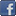 Follow Agilid on Facebook