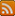Agilid RSS Feed