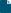 Agilid Best Practices
